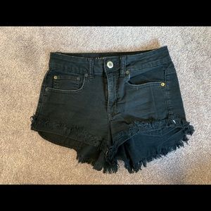 American Eagle | Shorts